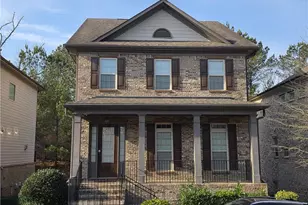 4400 Bellview Walk, Duluth, GA 30097 - Photo 1