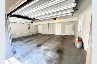 4400 Bellview Walk, Duluth, GA 30097 - Photo 47