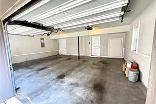 4400 Bellview Walk, Duluth, GA 30097 - Photo 47