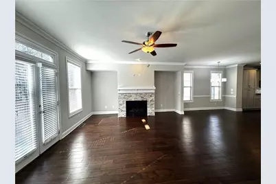 4400 Bellview Walk, Duluth, GA 30097 - Photo 15