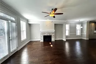 4400 Bellview Walk, Duluth, GA 30097 - Photo 15