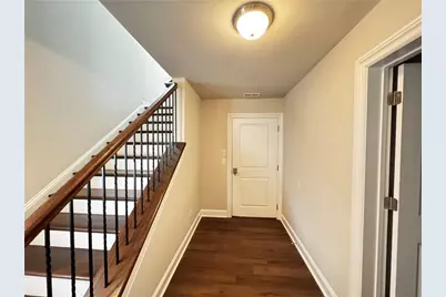 4400 Bellview Walk, Duluth, GA 30097 - Photo 45