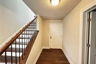 4400 Bellview Walk, Duluth, GA 30097 - Photo 45