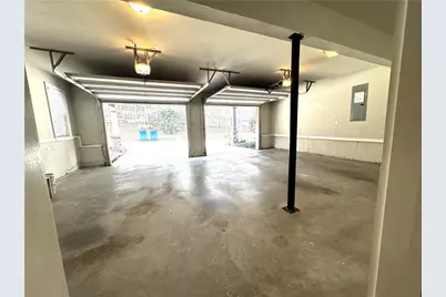 4400 Bellview Walk, Duluth, GA 30097 - Photo 49