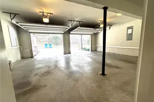 4400 Bellview Walk, Duluth, GA 30097 - Photo 49