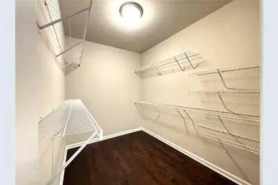 4400 Bellview Walk, Duluth, GA 30097 - Photo 29