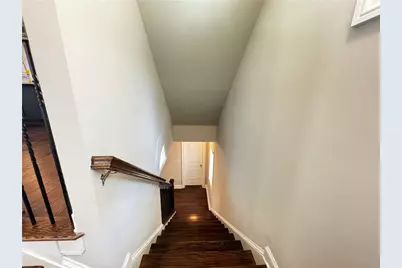 4400 Bellview Walk, Duluth, GA 30097 - Photo 39