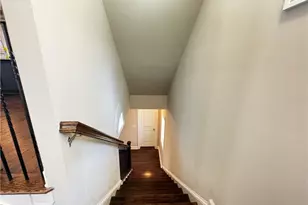 4400 Bellview Walk, Duluth, GA 30097 - Photo 39