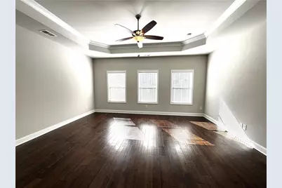 4400 Bellview Walk, Duluth, GA 30097 - Photo 25