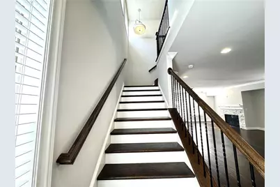 4400 Bellview Walk, Duluth, GA 30097 - Photo 21