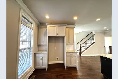 4400 Bellview Walk, Duluth, GA 30097 - Photo 9