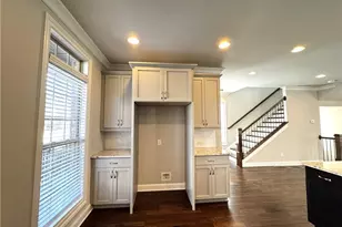 4400 Bellview Walk, Duluth, GA 30097 - Photo 9