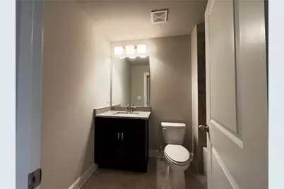 4400 Bellview Walk, Duluth, GA 30097 - Photo 43