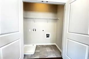 4400 Bellview Walk, Duluth, GA 30097 - Photo 23