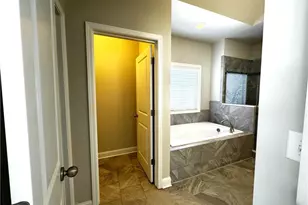 4400 Bellview Walk, Duluth, GA 30097 - Photo 27