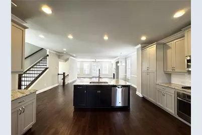 4400 Bellview Walk, Duluth, GA 30097 - Photo 11