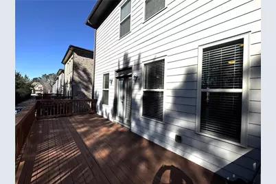 4400 Bellview Walk, Duluth, GA 30097 - Photo 19