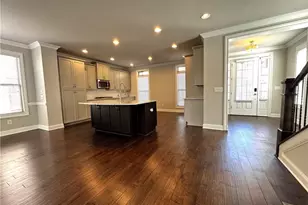 4400 Bellview Walk, Duluth, GA 30097 - Photo 7