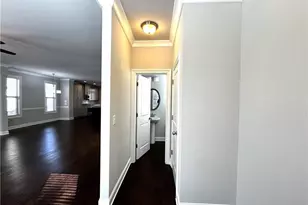 4400 Bellview Walk, Duluth, GA 30097 - Photo 17