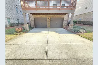 4400 Bellview Walk, Duluth, GA 30097 - Photo 51