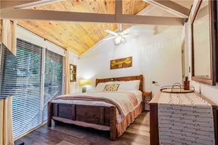 150 Treetopper Cir, Big Canoe, GA 30143 - Photo 11