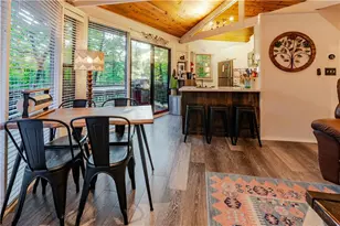 150 Treetopper Cir, Big Canoe, GA 30143 - Photo 17