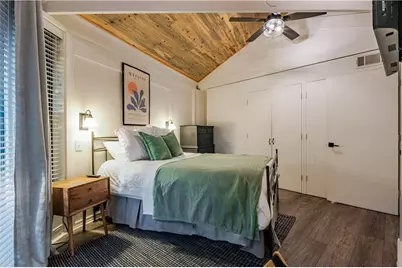 150 Treetopper Circle, Big Canoe, GA 30143 - Photo 15