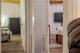 150 Treetopper Cir, Big Canoe, GA 30143 - Photo 9