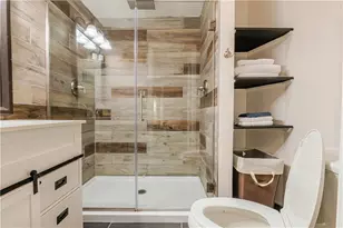 150 Treetopper Cir, Big Canoe, GA 30143 - Photo 7