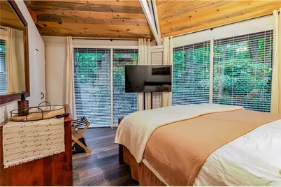 150 Treetopper Circle, Big Canoe, GA 30143 - Photo 13