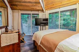 150 Treetopper Cir, Big Canoe, GA 30143 - Photo 13