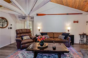 150 Treetopper Cir, Big Canoe, GA 30143 - Photo 21