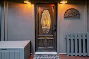 150 Treetopper Cir, Big Canoe, GA 30143 - Photo 25