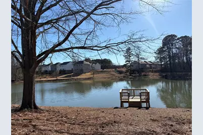 240 Clark Lake Lane, Grayson, GA 30017 - Photo 27