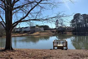 240 Clark Lake Ln, Grayson, GA 30017 - Photo 27