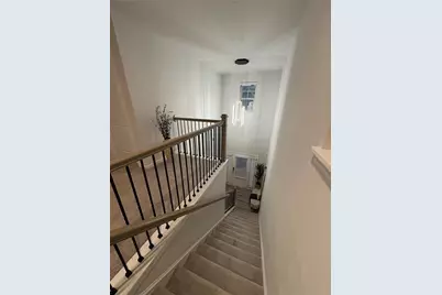 240 Clark Lake Lane, Grayson, GA 30017 - Photo 15