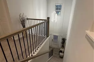 240 Clark Lake Ln, Grayson, GA 30017 - Photo 15