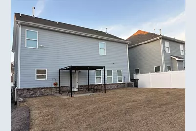 240 Clark Lake Lane, Grayson, GA 30017 - Photo 23