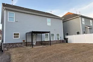 240 Clark Lake Ln, Grayson, GA 30017 - Photo 23