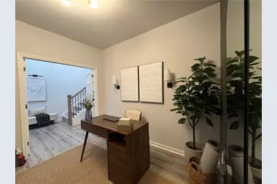 240 Clark Lake Lane, Grayson, GA 30017 - Photo 5