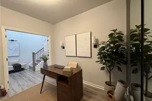 240 Clark Lake Ln, Grayson, GA 30017 - Photo 5