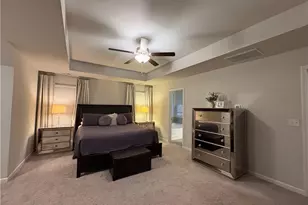 240 Clark Lake Ln, Grayson, GA 30017 - Photo 21