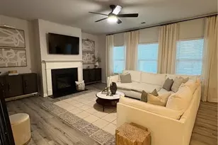 240 Clark Lake Ln, Grayson, GA 30017 - Photo 13