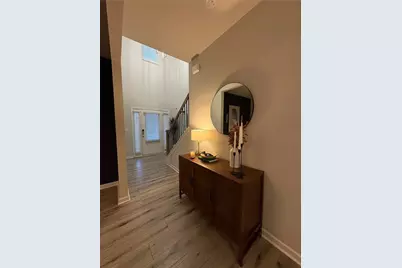 240 Clark Lake Lane, Grayson, GA 30017 - Photo 7