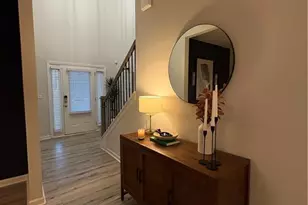 240 Clark Lake Ln, Grayson, GA 30017 - Photo 7