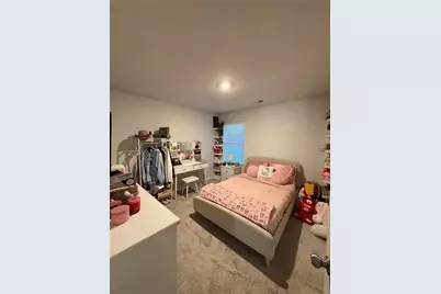 240 Clark Lake Lane, Grayson, GA 30017 - Photo 19