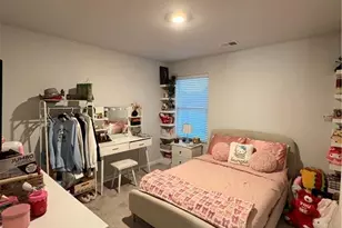 240 Clark Lake Ln, Grayson, GA 30017 - Photo 19