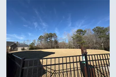 240 Clark Lake Lane, Grayson, GA 30017 - Photo 25