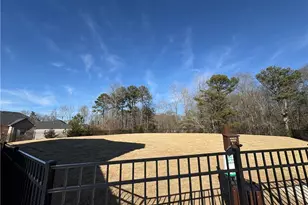 240 Clark Lake Ln, Grayson, GA 30017 - Photo 25