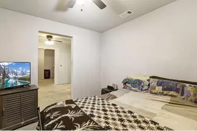 1317 Elmswood Glen Way, Lawrenceville, GA 30045 - Photo 31